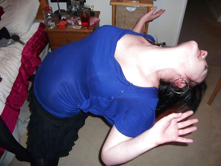 hotbabe23 uit Noord-Holland,Nederland