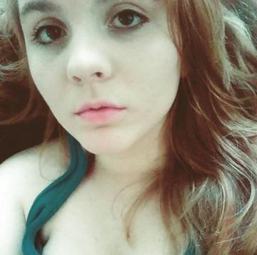 Follow2cute uit Noord-Brabant,Nederland