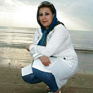 Selma41 uit Zuid-Holland,Nederland