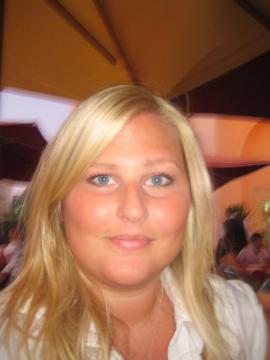 Vlinder24 uit Gelderland,Nederland