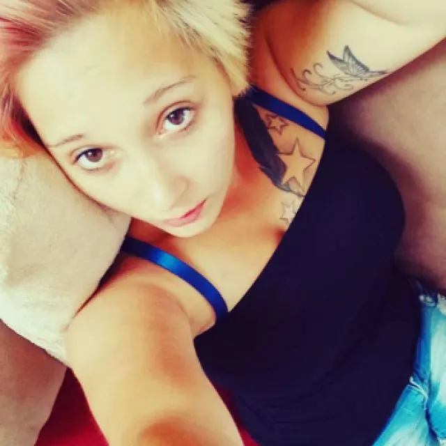 Deepskys image 0